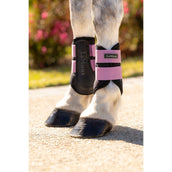 LeMieux Parastinchi Mini Air-Tek Mallow