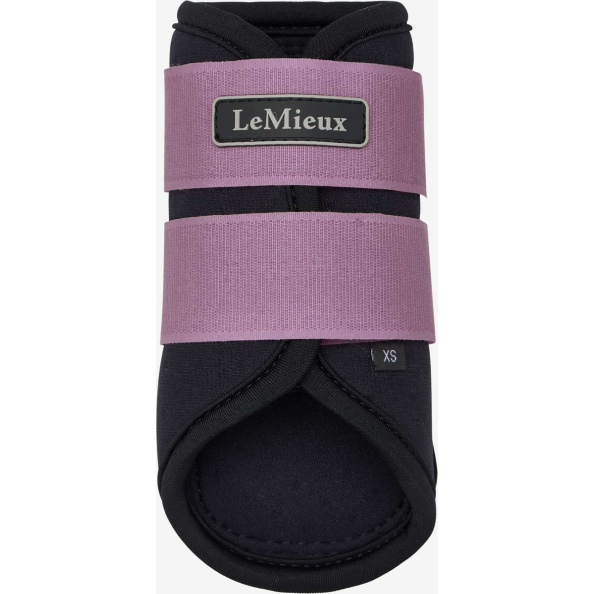 LeMieux Parastinchi Mini Air-Tek Mallow