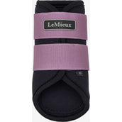 LeMieux Parastinchi Mini Air-Tek Mallow