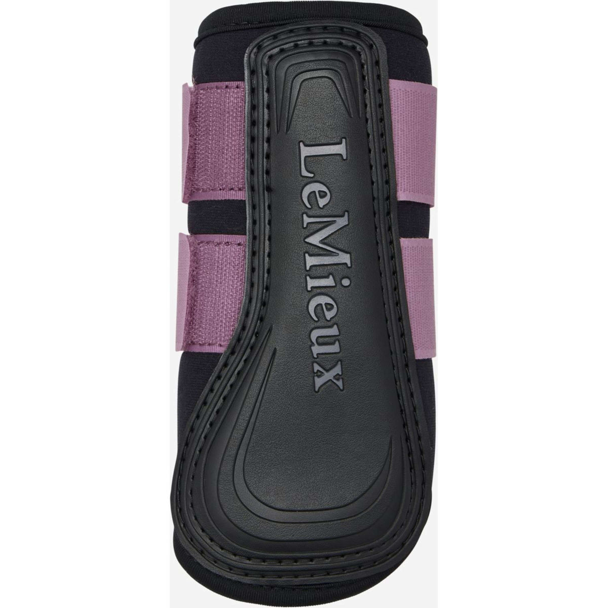 LeMieux Parastinchi Mini Air-Tek Mallow