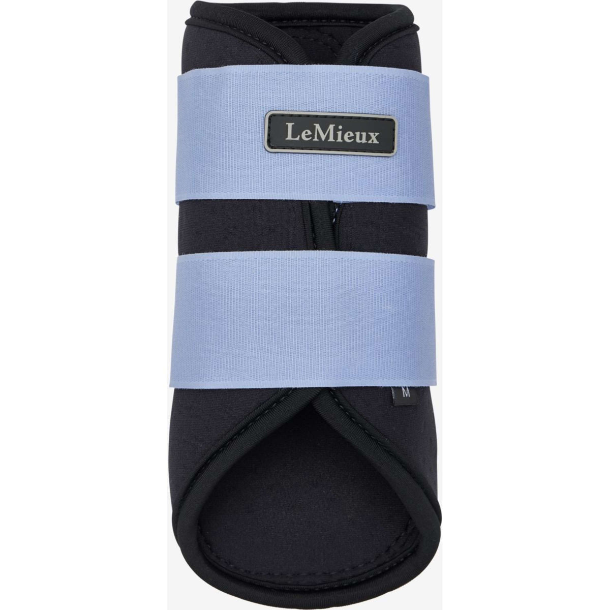 LeMieux Parastinchi Air-Tek Grafter Powder Blue