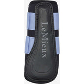 LeMieux Parastinchi Air-Tek Grafter Powder Blue