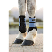 LeMieux Parastinchi Mini Air-Tek Powder Blue