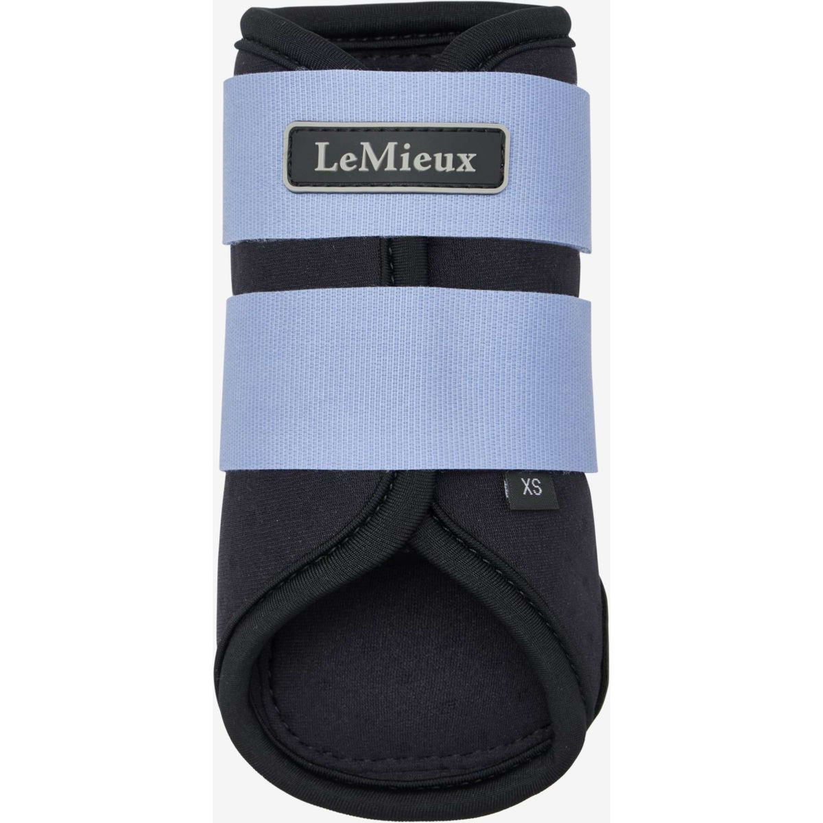 LeMieux Parastinchi Mini Air-Tek Powder Blue
