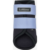 LeMieux Parastinchi Mini Air-Tek Powder Blue