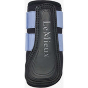 LeMieux Parastinchi Mini Air-Tek Powder Blue