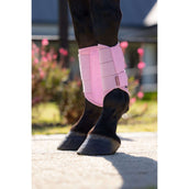 LeMieux Parastinchi Arika Mesh Fondant