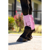 LeMieux Parastinchi Arika Mesh Fondant