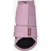 LeMieux Parastinchi Arika Mesh Fondant