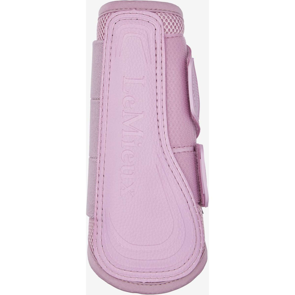 LeMieux Parastinchi Arika Mesh Fondant