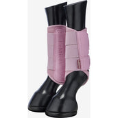 LeMieux Parastinchi Arika Mesh Fondant