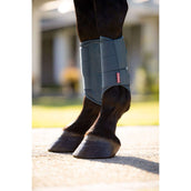 LeMieux Parastinchi Arika Mesh Jungle