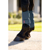 LeMieux Parastinchi Arika Mesh Jungle