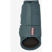 LeMieux Parastinchi Arika Mesh Jungle