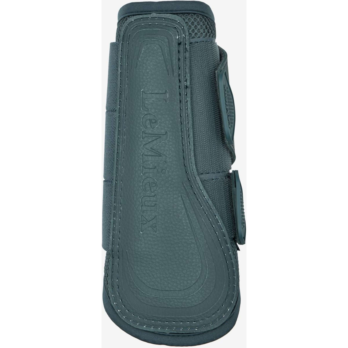 LeMieux Parastinchi Arika Mesh Jungle