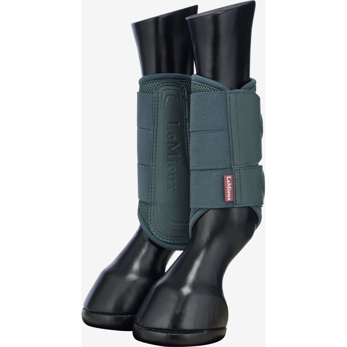 LeMieux Parastinchi Arika Mesh Jungle