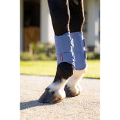 LeMieux Parastinchi Arika Mesh Powder Blue