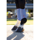 LeMieux Parastinchi Arika Mesh Powder Blue