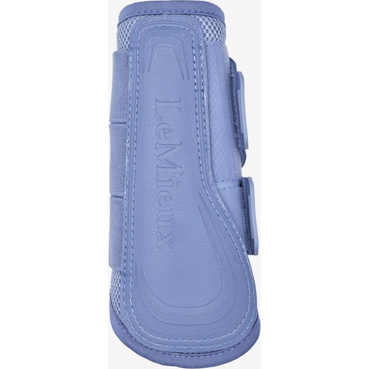 LeMieux Parastinchi Arika Mesh Powder Blue