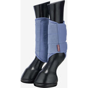 LeMieux Parastinchi Arika Mesh Powder Blue