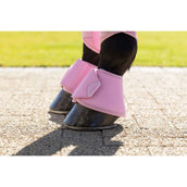 LeMieux Stivaletti a Campana Arika Fondant