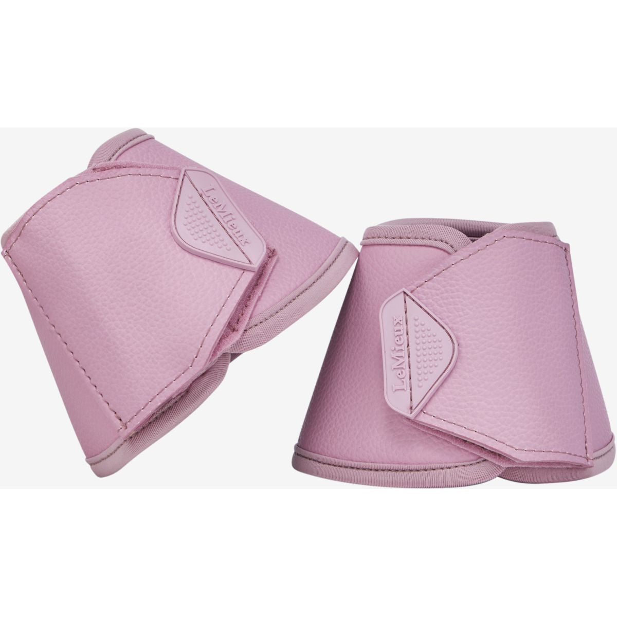 LeMieux Stivaletti a Campana Arika Fondant