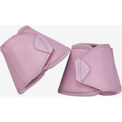 LeMieux Stivaletti a Campana Arika Fondant