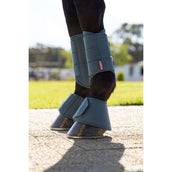 LeMieux Stivaletti a Campana Arika Jungle