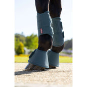 LeMieux Stivaletti a Campana Arika Jungle