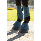 LeMieux Stivaletti a Campana Arika Jungle