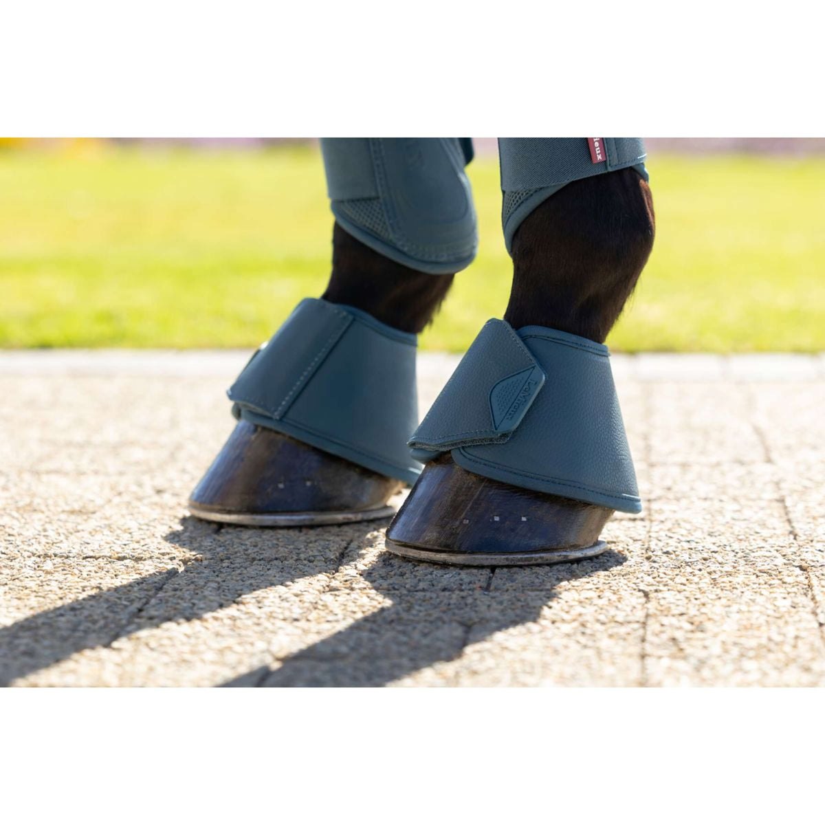 LeMieux Stivaletti a Campana Arika Jungle