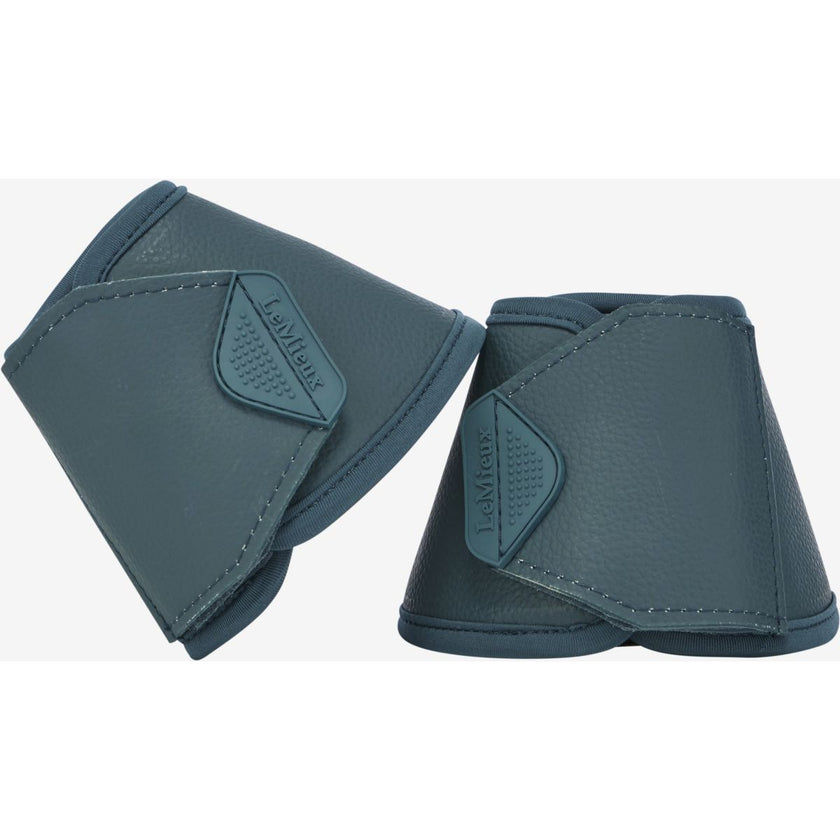 LeMieux Stivaletti a Campana Arika Jungle LeMieux Stivaletti a Campana Arika Jungle