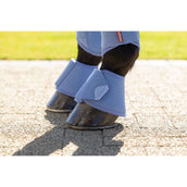 LeMieux Stivaletti a Campana Arika Powder Blue