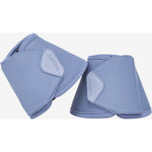 LeMieux Stivaletti a Campana Arika Powder Blue