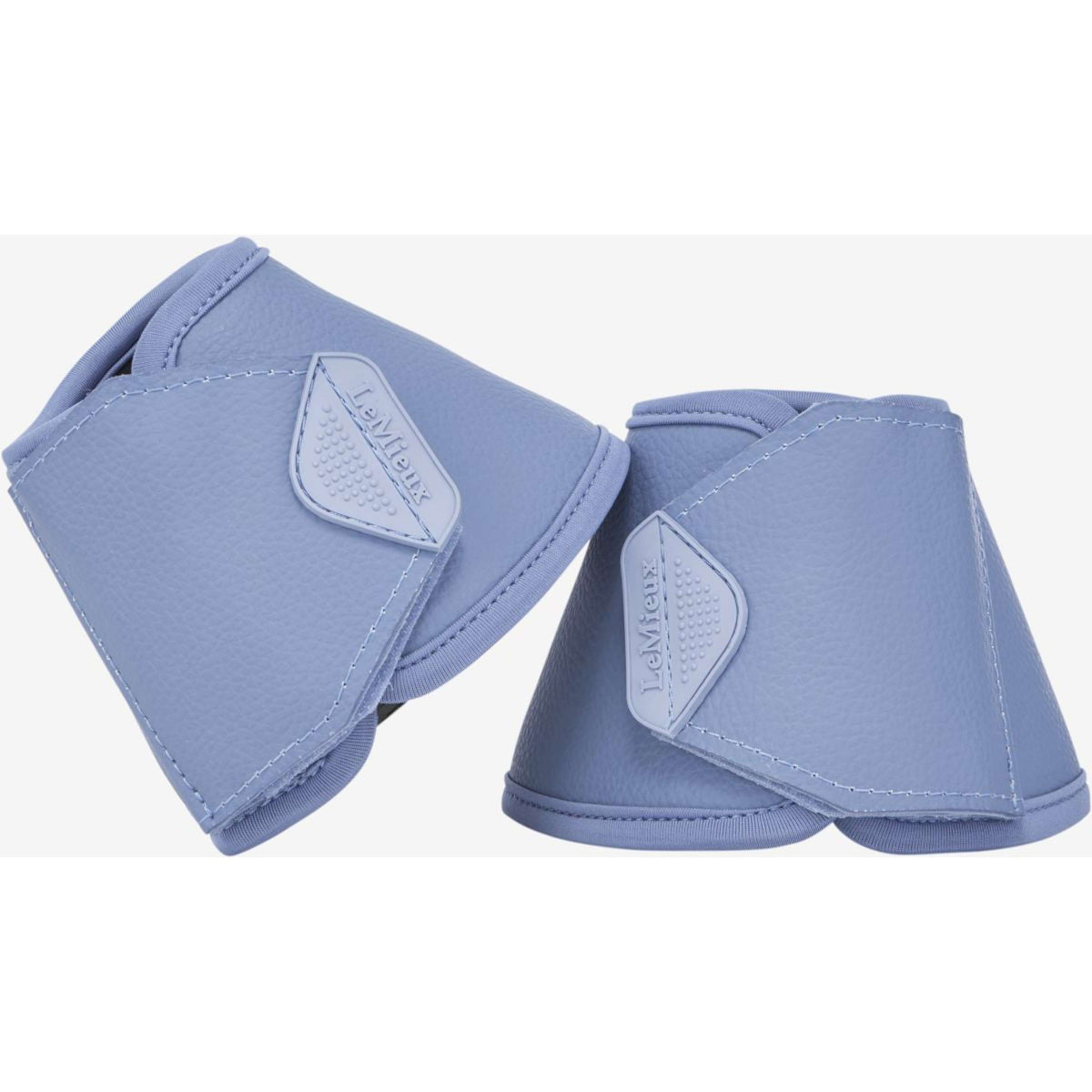 LeMieux Stivaletti a Campana Arika Powder Blue