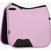 LeMieux Sottosella Essence Square Dressage Fondant