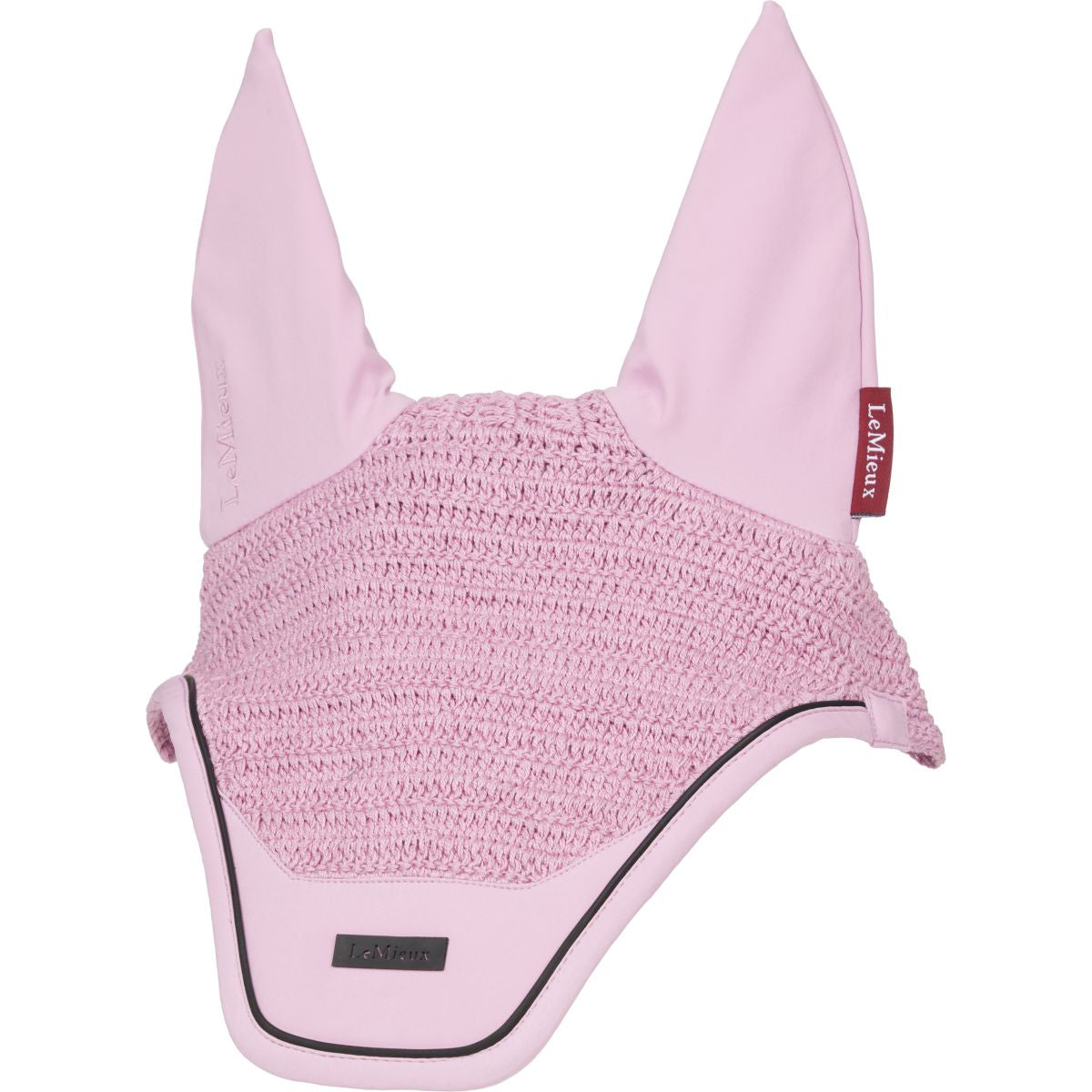 LeMieux Cuffietta Essence Fondant