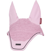 LeMieux Cuffietta Essence Fondant