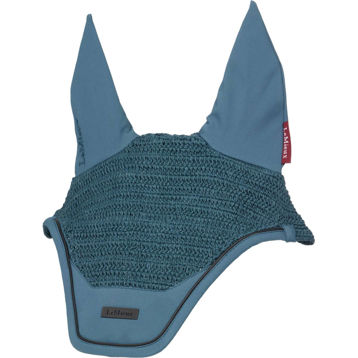 LeMieux Cuffietta Essence Jungle