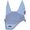 LeMieux Cuffietta Essence Powder Blue