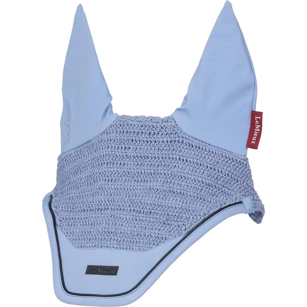 LeMieux Cuffietta Essence Powder Blue