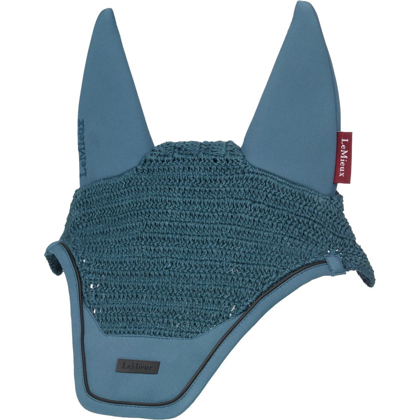 LeMieux Cuffietta Essence Acoustic Jungle LeMieux Cuffietta Essence Acoustic Jungle