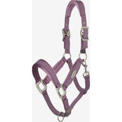 LeMieux Capezzina Versailles Mallow