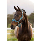 LeMieux Capezzina Versailles Jungle