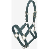 LeMieux Capezzina Versailles Jungle