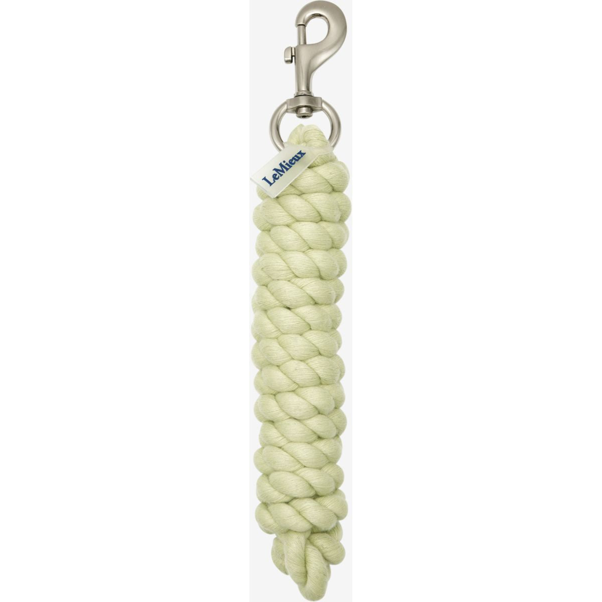 LeMieux Corda per cavezza Polycotton Macaron
