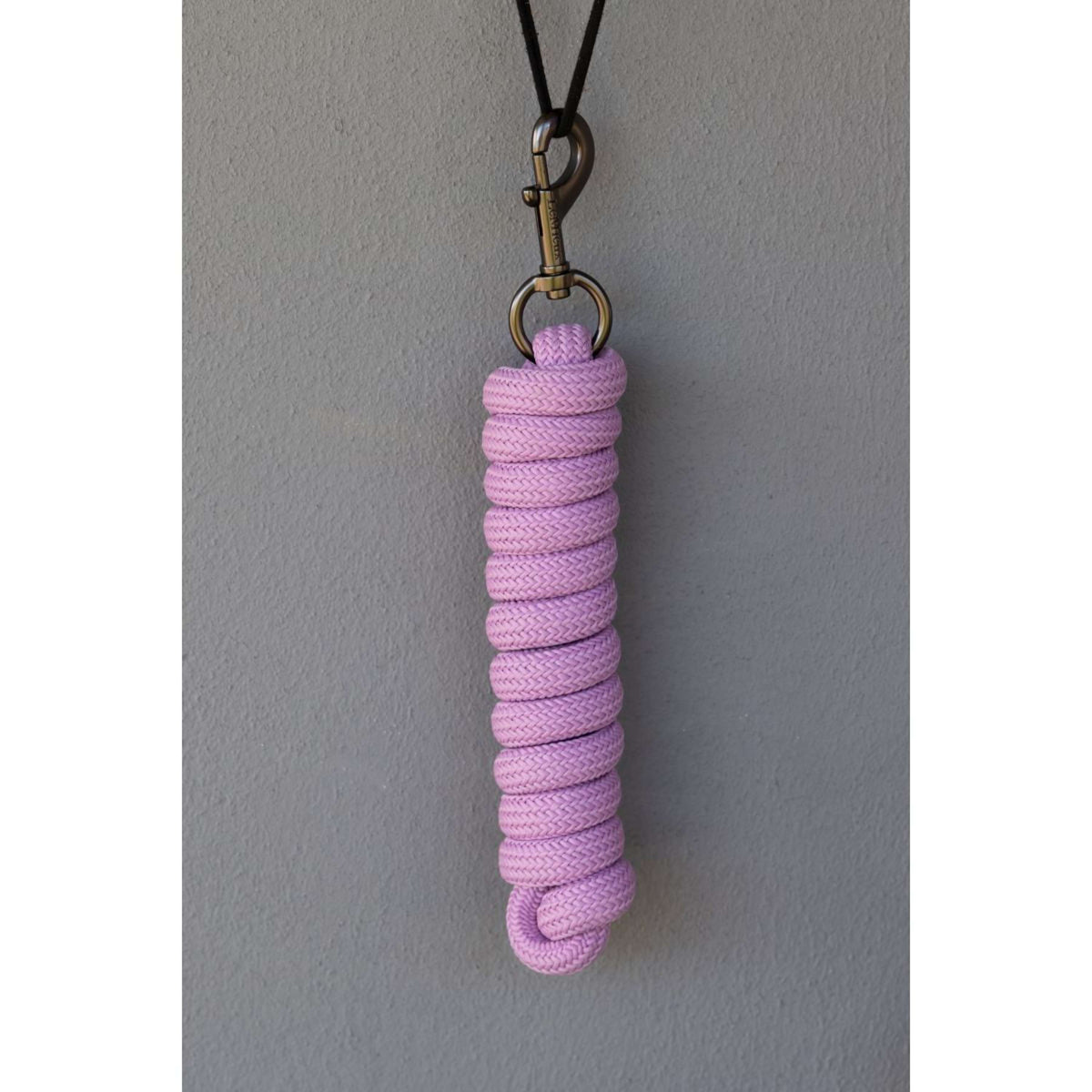 LeMieux Corda per cavezza Essence Fondant