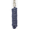 LeMieux Corda per cavezza Quick Release Navy