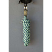 LeMieux Corda per cavezza Quick Release Macaron