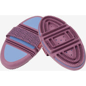 LeMieux Striglia Flexi Curry Powder Blue